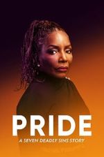 Watch Pride: Seven Deadly Sins Myflixer