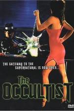 Watch The Occultist Myflixer