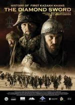 Watch Kazakh Khanate: Diamond Sword Myflixer