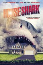 Watch House Shark Myflixer