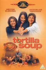 Watch Tortilla Soup Myflixer