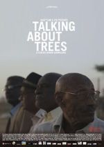 Watch Talking About Trees Myflixer
