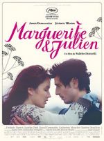 Watch Marguerite & Julien Myflixer