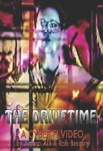 Watch The Drivetime Myflixer