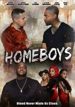 Watch Homeboys Myflixer