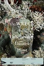 Watch Treasures from the Wreck of the Unbelievable Myflixer