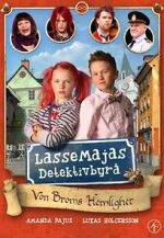Watch LasseMajas detektivbyr� - Von Broms hemlighet Myflixer