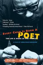 Watch Every Child Is Born a Poet Myflixer