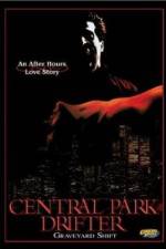 Watch Graveyard Shift Myflixer