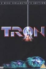 Watch TRON Myflixer