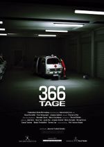 Watch 366 Days (Short 2011) Myflixer