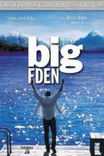 Watch Big Eden Myflixer