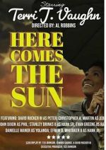 Watch Here Comes the Sun Myflixer