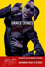 Watch Grace Jones Bloodlight and Bami Myflixer