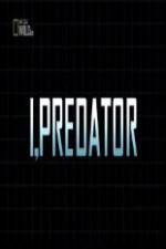 Watch National Geographic Ipredator Myflixer
