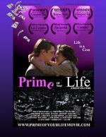 Watch Prime of Your Life Myflixer