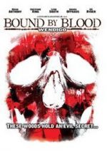 Watch Wendigo: Bound by Blood Myflixer