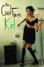 Watch The GoodTimesKid Myflixer