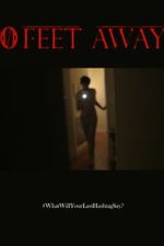 Watch 0 Feet Away (Short 2014) Myflixer