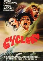 Watch Cyclone Myflixer