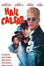 Watch Hail Caesar Myflixer