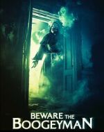 Watch Beware the Boogeyman Myflixer