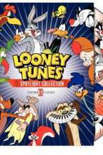 Watch Broom-Stick Bunny Myflixer
