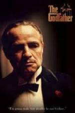 Watch The Godfather and the Mob Myflixer