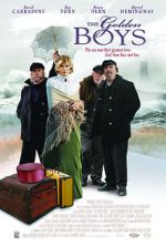 Watch The Golden Boys Myflixer