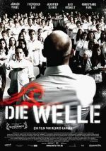 Watch The Wave Myflixer