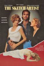 Watch Colors of Crime Myflixer