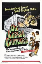 Watch The Corpse Grinders Myflixer
