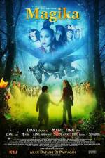 Watch Magika Myflixer