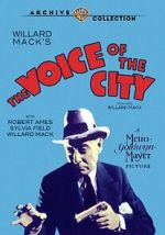 Watch The Voice of the City Myflixer