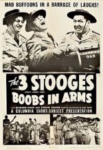 Watch Boobs in Arms Myflixer