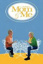 Watch Mom and Me Myflixer