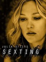 Watch Sexting (Short 2010) Myflixer