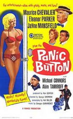 Watch Panic Button Myflixer
