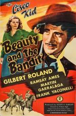 Watch Beauty and the Bandit Myflixer