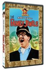 Watch The Family Jewels Myflixer