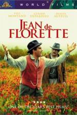 Watch Jean de Florette Myflixer