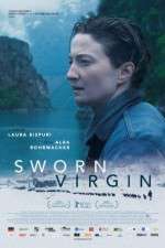 Watch Vergine giurata Myflixer