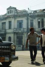 Watch 7 Days in Havana Myflixer