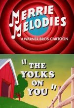Watch The Yolks on You (TV Short 1980) Myflixer
