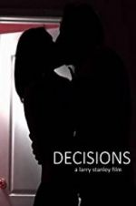 Watch Decisions Myflixer