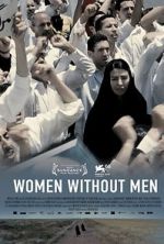 Watch Women Without Men Myflixer