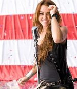 Watch Miley Cyrus: Party in the USA Myflixer