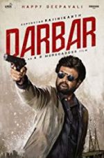 Watch Darbar Myflixer