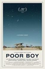 Watch Poor Boy Myflixer