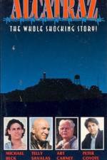 Watch Alcatraz The Whole Shocking Story Myflixer